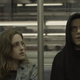 Screenshot: USA Network